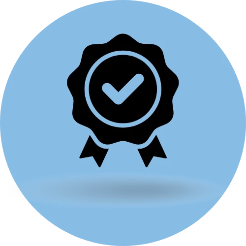 ضمان حقوق المشتري